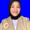 Syalwa Salsabila