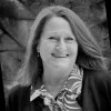 Julie Wheeler