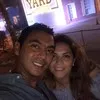 sheri sultan
