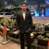 Akhil Rawat