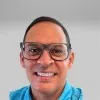 Shawn Figueroa
