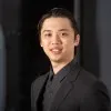 Anh Le