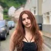 Anna Harutyunyan