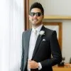 Kevin Silva