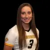 Madison Smith