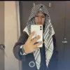Yusuf Muhmmad