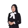 Tri Ayu Novitasari