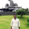 Pradeep Kumar