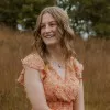 Liz Lenzendorf