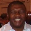 Andrew Koloane