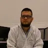 Carlos Ramirez