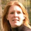 Laura Blake