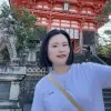 Lili Yao