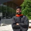 Deepu
