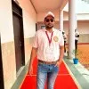 Manoj Gurjar