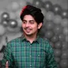 Karan Purohit
