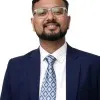 Rahul Dutta