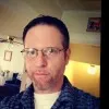 Michael Innaurato