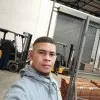 Abrahams Kingsley