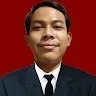 Muhammad Dandy Irawan