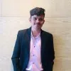 CA PUNIT SURAJIWALE