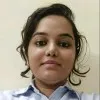 Yuvrani Soni