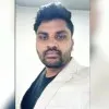 Riazullah Chinthamanu