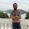 Alok mehta