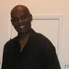 elias sackey walker