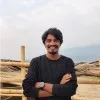 Susmoy Das
