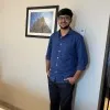 Karthikeyan