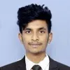 Abin Joshy