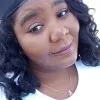 Christine Dillard
