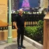 ARCHIT BHARGAVA
