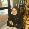 Siti Sofiaturrohmah