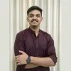 Tejas Keskar