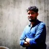Hari Krishnan
