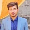 Shubham Singh