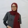 NISA NABILA NASH