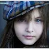 Sanam Naseem