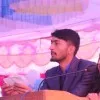 Subodh