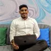 Ravindu Viraj