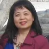 Lan Vu
