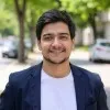 Abhishek Shukla