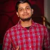 RISHAV Chatterjee