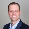 Alexander Coleman