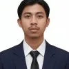 Dendi Hermanto