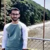Omkar Ambre