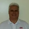 Jim Sebzda