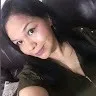 Abigail Garcia